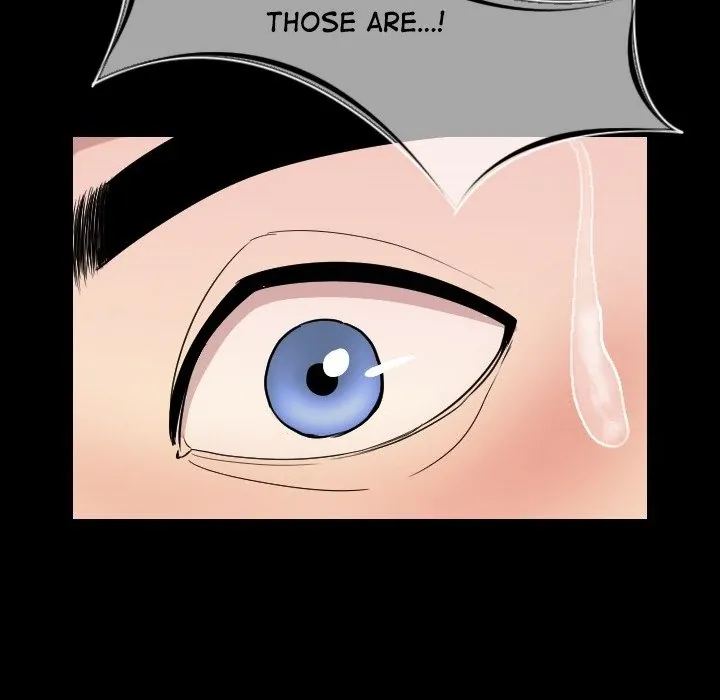 My Body {official} Chapter 5 page 171 - 