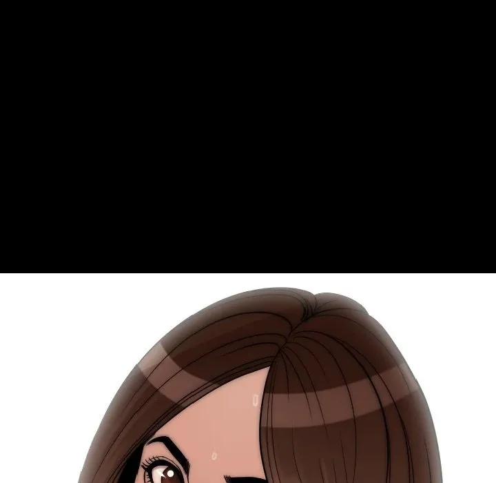 My Body {official} Chapter 5 page 173 - 