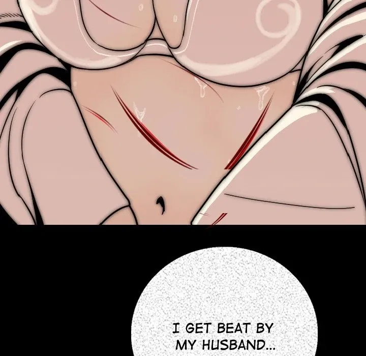 My Body {official} Chapter 5 page 175 - 