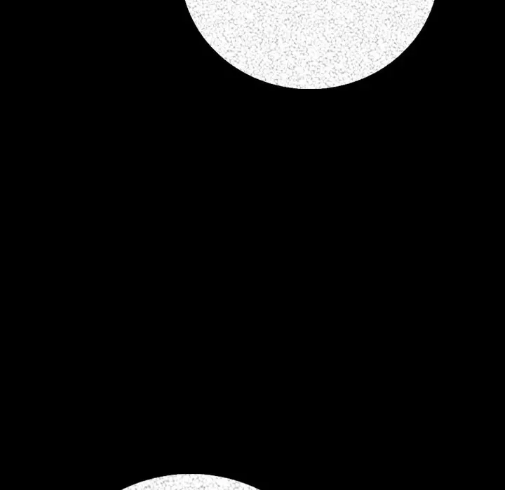 My Body {official} Chapter 5 page 176 - 