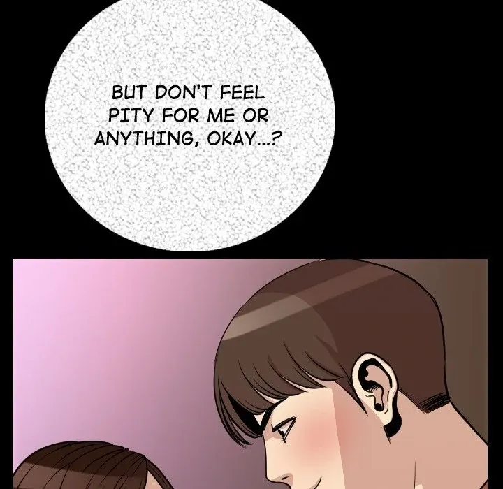 My Body {official} Chapter 5 page 177 - 