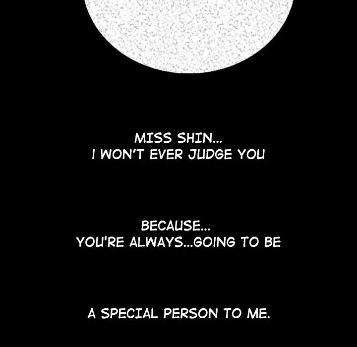 My Body {official} Chapter 5 page 179 - 
