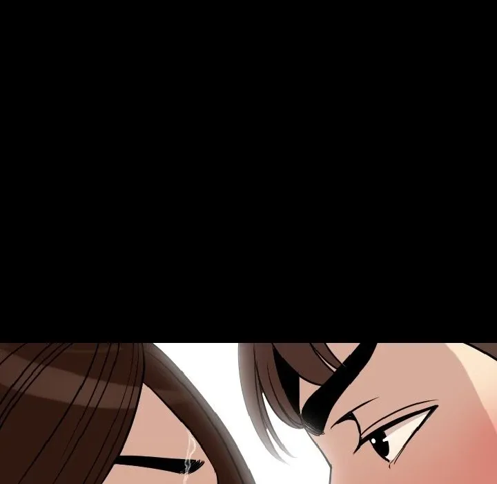 My Body {official} Chapter 5 page 180 - 