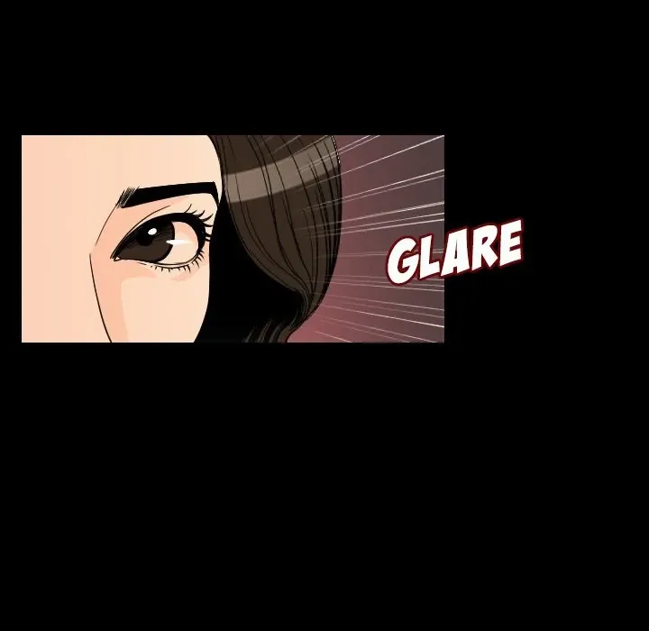 My Body {official} Chapter 5 page 19 - 