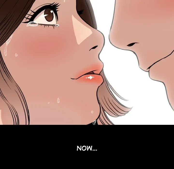 My Body {official} Chapter 5 page 181 - 