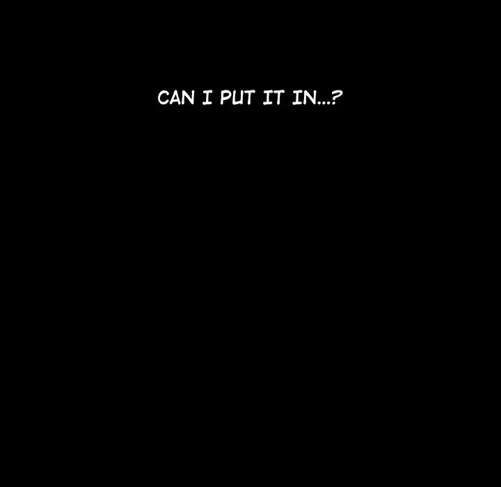 My Body {official} Chapter 5 page 182 - 
