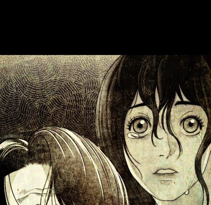 My Body {official} Chapter 5 page 183 - 