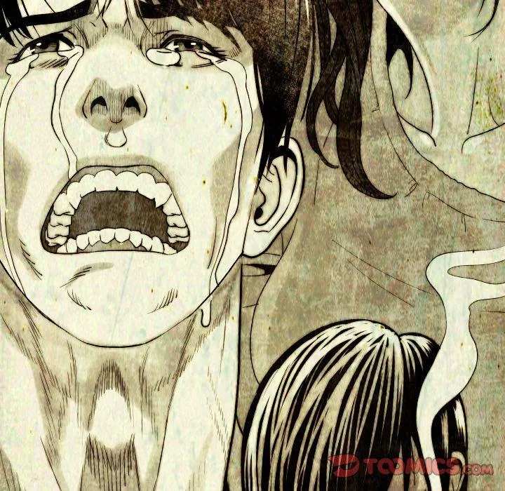My Body {official} Chapter 5 page 184 - 