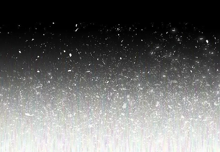 My Body {official} Chapter 5 page 3 - 