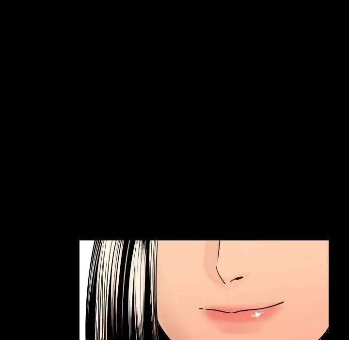 My Body {official} Chapter 5 page 24 - 
