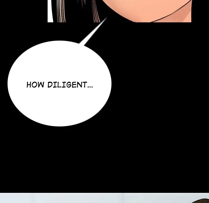 My Body {official} Chapter 5 page 25 - 