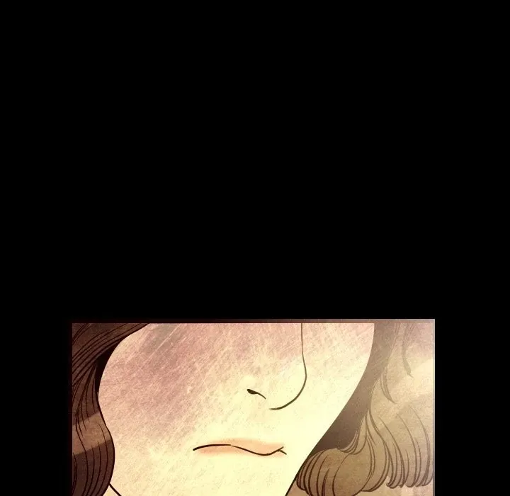 My Body {official} Chapter 5 page 28 - 