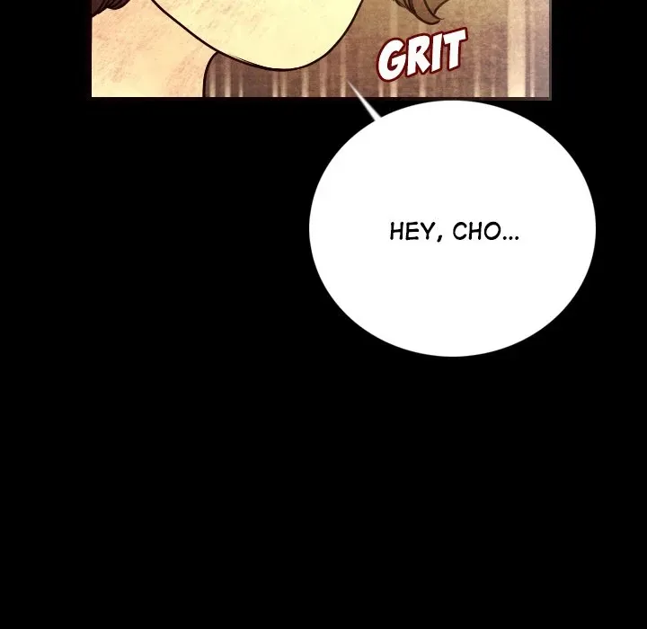 My Body {official} Chapter 5 page 29 - 