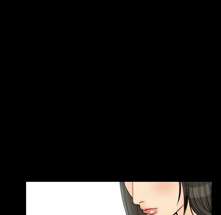 My Body {official} Chapter 5 page 30 - 