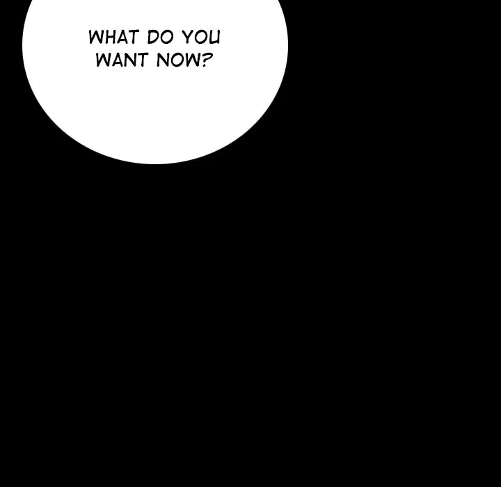My Body {official} Chapter 5 page 32 - 