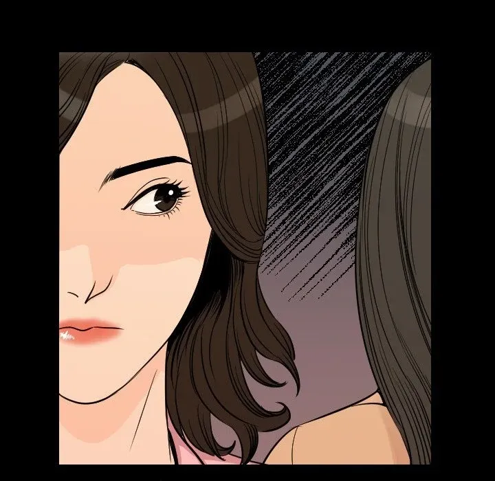 My Body {official} Chapter 5 page 33 - 