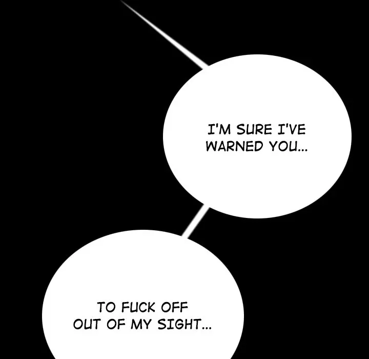 My Body {official} Chapter 5 page 34 - 