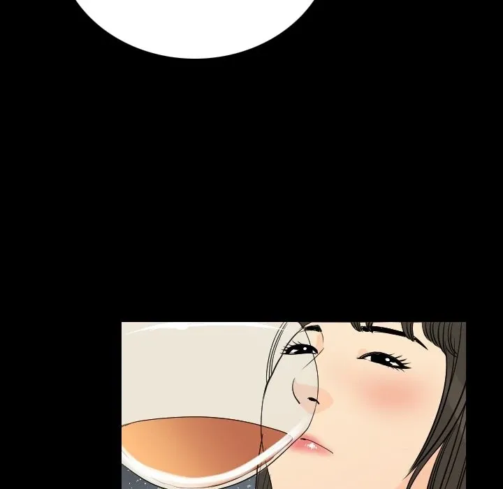 My Body {official} Chapter 5 page 35 - 