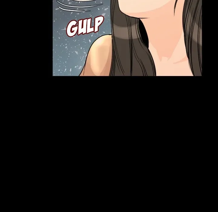 My Body {official} Chapter 5 page 36 - 