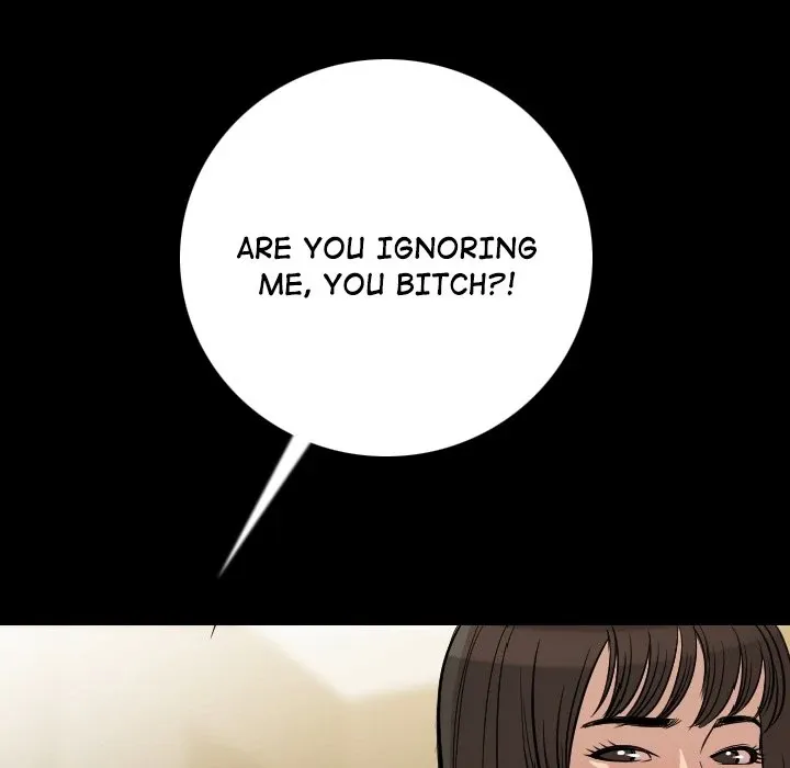 My Body {official} Chapter 5 page 38 - 
