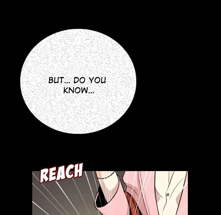 My Body {official} Chapter 5 page 40 - 