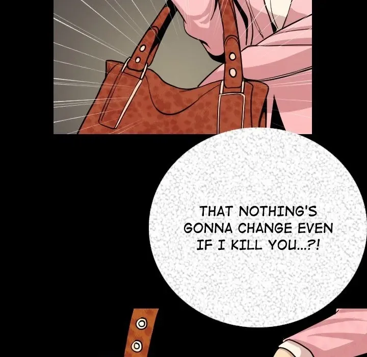 My Body {official} Chapter 5 page 41 - 