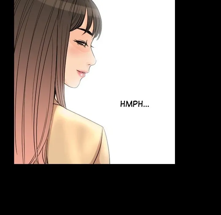 My Body {official} Chapter 5 page 44 - 