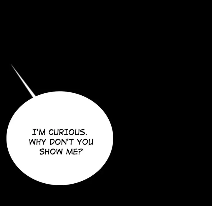 My Body {official} Chapter 5 page 45 - 