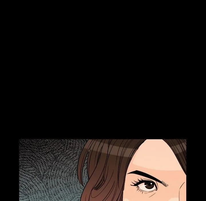 My Body {official} Chapter 5 page 46 - 