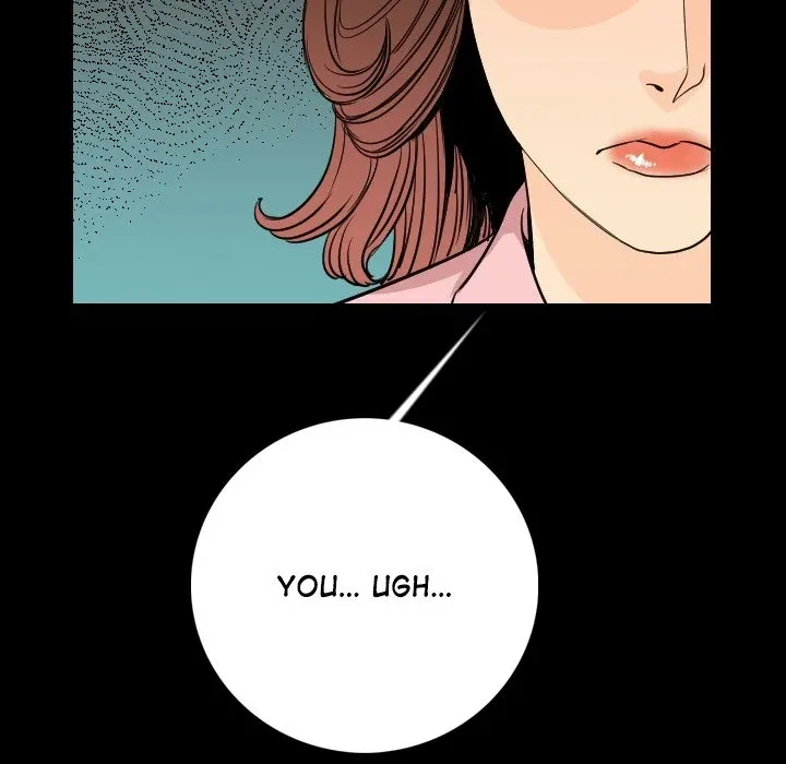 My Body {official} Chapter 5 page 47 - 