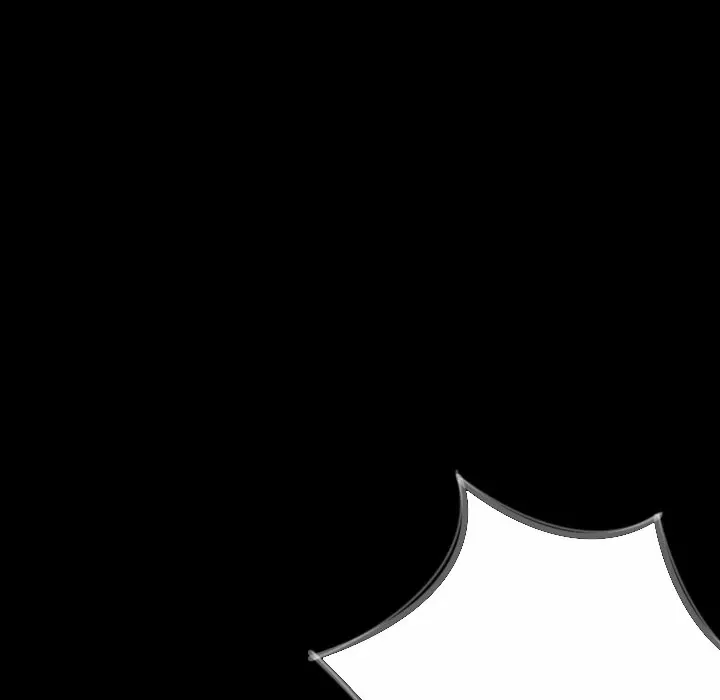 My Body {official} Chapter 5 page 48 - 