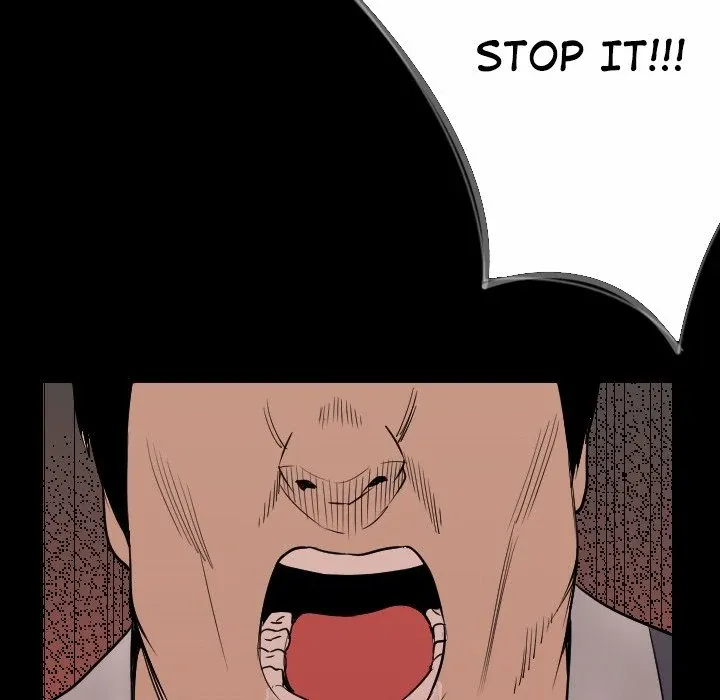 My Body {official} Chapter 5 page 49 - 