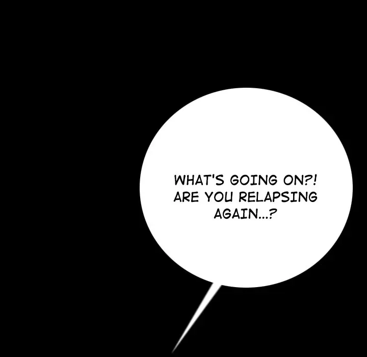 My Body {official} Chapter 5 page 52 - 