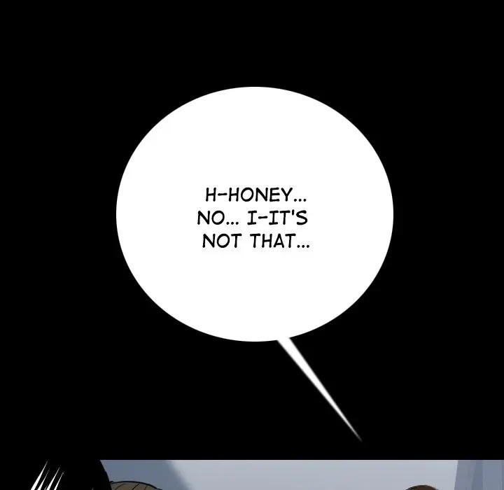 My Body {official} Chapter 5 page 55 - 