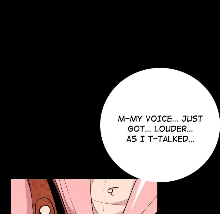 My Body {official} Chapter 5 page 57 - 