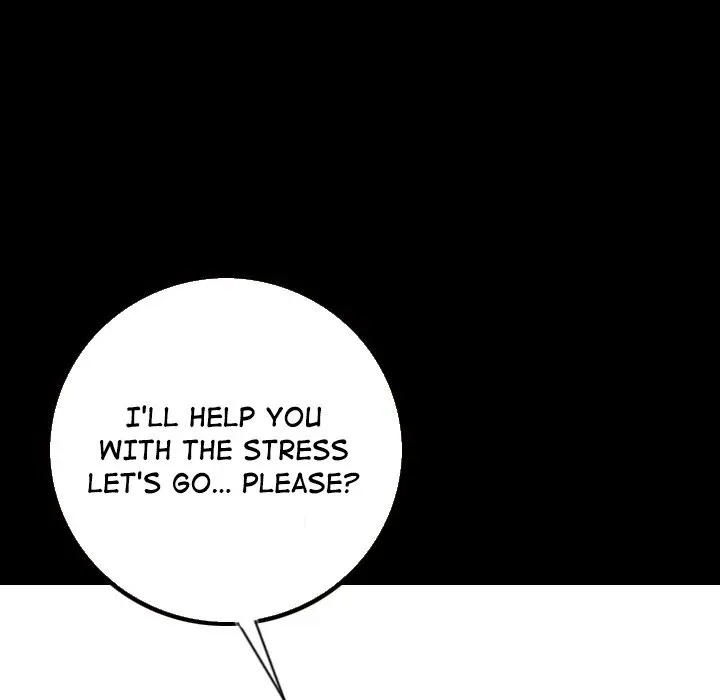 My Body {official} Chapter 5 page 62 - 