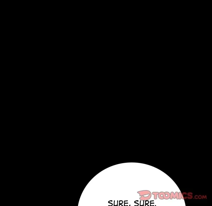 My Body {official} Chapter 5 page 64 - 