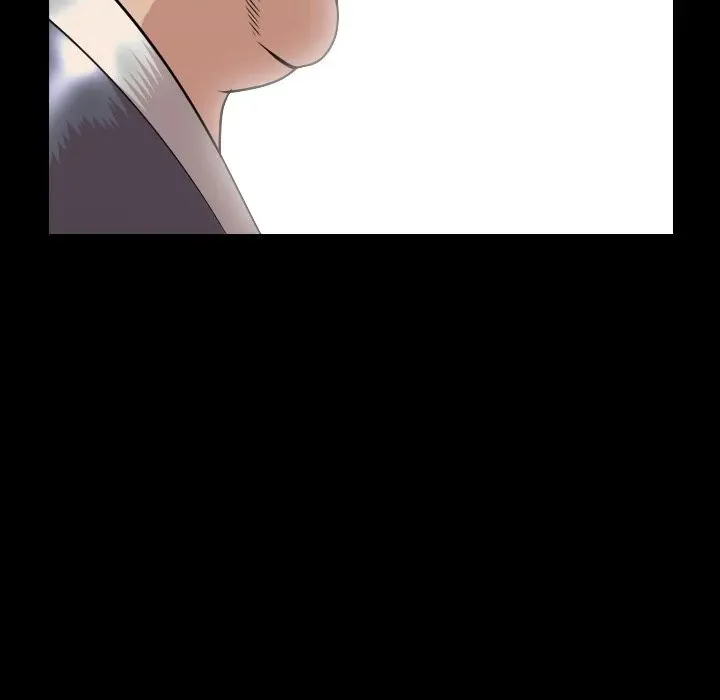 My Body {official} Chapter 5 page 66 - 