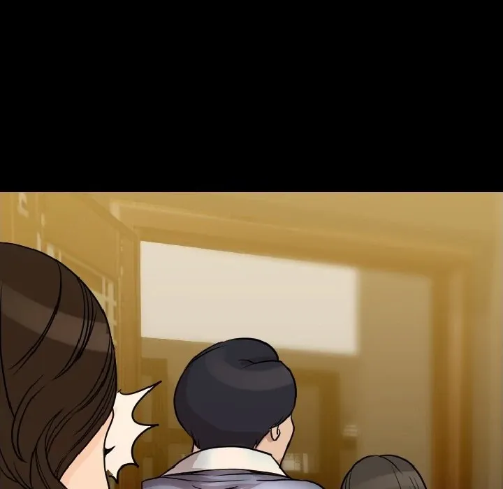 My Body {official} Chapter 5 page 67 - 