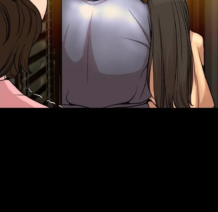My Body {official} Chapter 5 page 68 - 