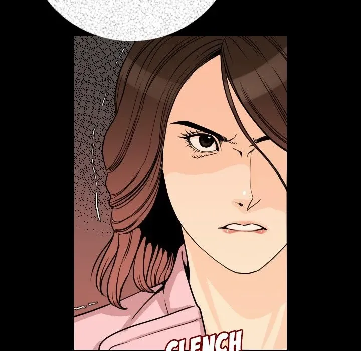 My Body {official} Chapter 5 page 70 - 