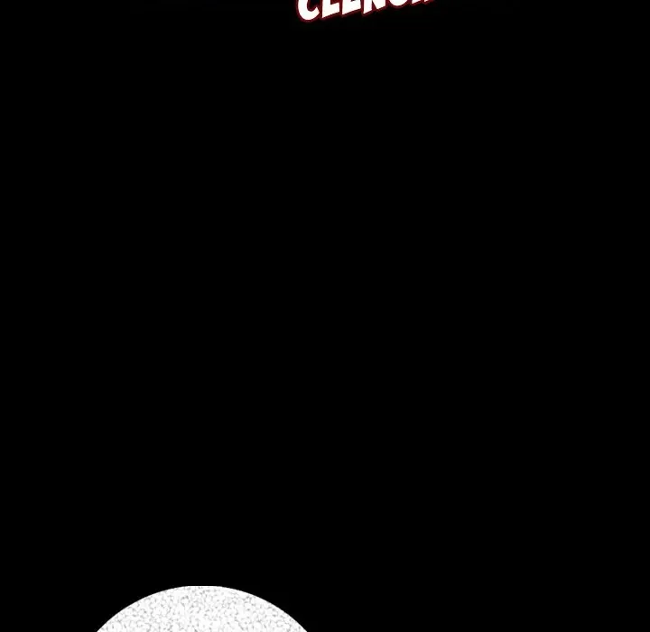 My Body {official} Chapter 5 page 71 - 