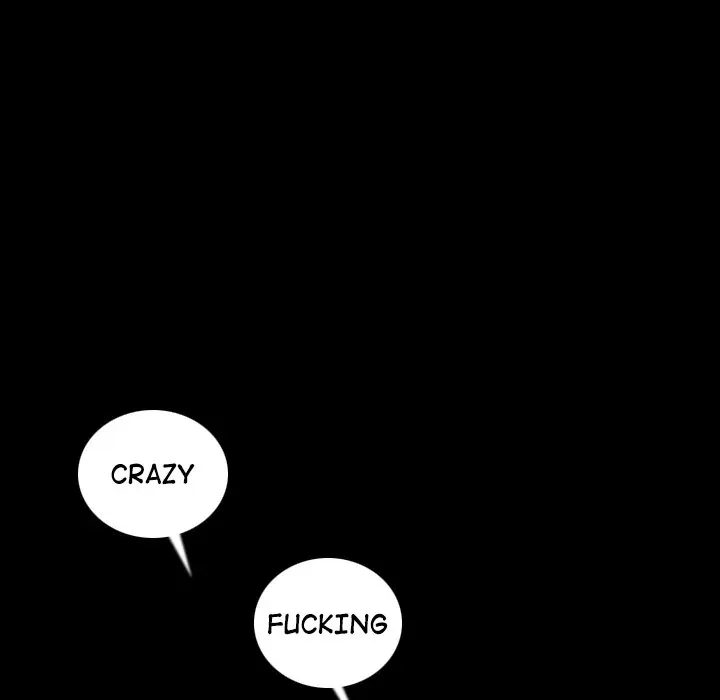 My Body {official} Chapter 5 page 74 - 