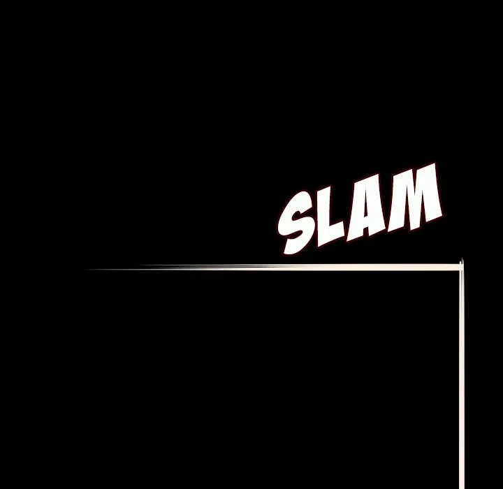 My Body {official} Chapter 5 page 77 - 