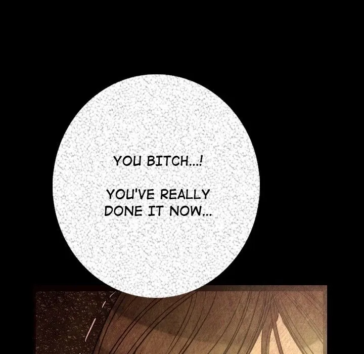 My Body {official} Chapter 5 page 79 - 