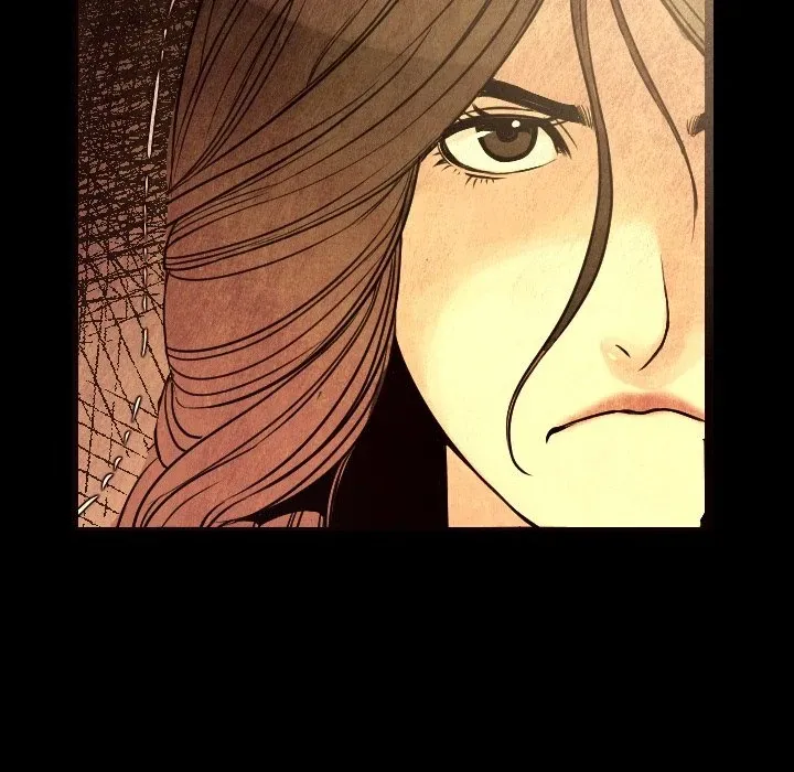 My Body {official} Chapter 5 page 80 - 