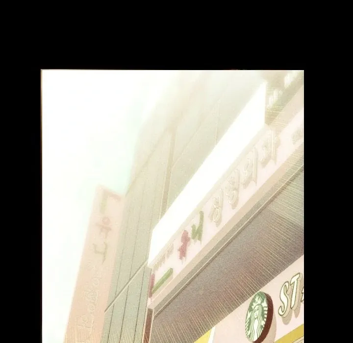My Body {official} Chapter 5 page 85 - 