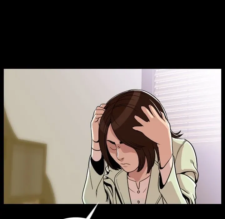 My Body {official} Chapter 5 page 88 - 