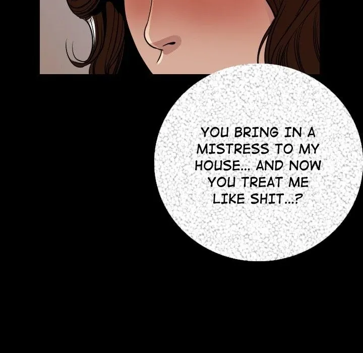 My Body {official} Chapter 5 page 90 - 