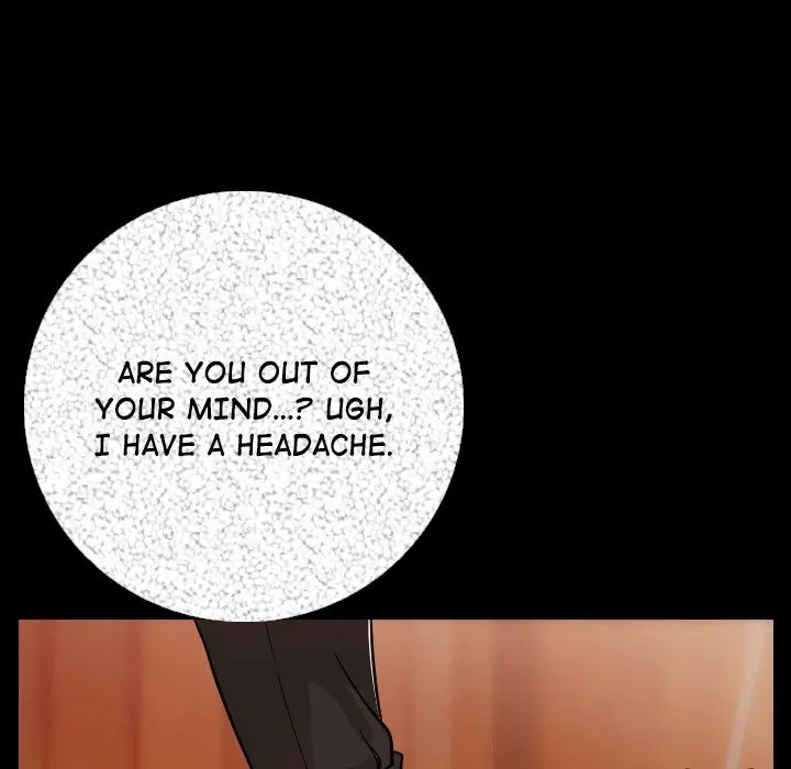 My Body {official} Chapter 5 page 91 - 